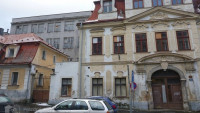 liberec tiskárny